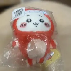 ちいかわたこイカくじぬいぐるみS