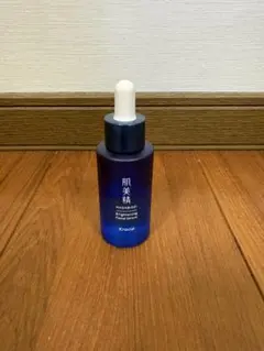 肌美精 薬用美白美容液30mlのサムネイル