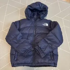 Item thumbnail for item 5edee1f2-4f57-4dd5-8fb3-f39ddfdb60d5