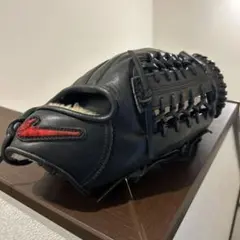 Item thumbnail for item bf65e9e5-72d7-4a39-a6ff-c9b04b80c590