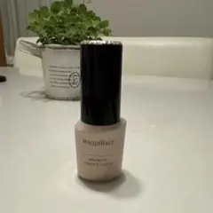 マキアージュドラマティックエッセンスリキッドオークル20