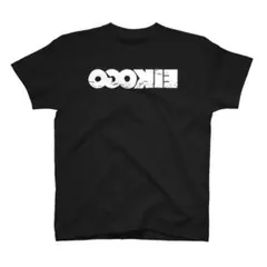 2026年最新】EIKO go tシャツの人気アイテム - メルカリ