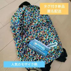 Item thumbnail for item e49a7daf-dab1-408d-93cf-7b9632a049ba