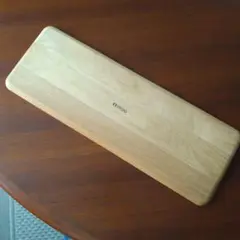 【廃盤】イッタラ　ビトリーニ　木製トレイのサムネイル