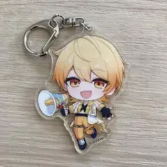 あっきぃ　アンプタックカラーズ　レインボーロード中77%