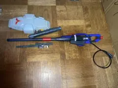 MGサイズ武器セット　ガンプラ　ジャンク　まとめ売り　ガンダム　パーツ取り