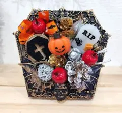 Item thumbnail for item 3e57824b-3919-4381-9b1d-56f6baf062cf