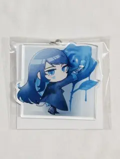 2025年最新】ADO モナリザの横顔の人気アイテム - メルカリ