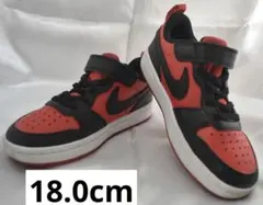 Item thumbnail for item cb9f4749-fc9c-4356-a6ae-32b9743cb0af