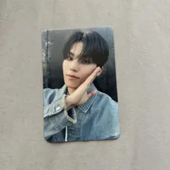 ㄹ ※プロフ必読様 リクエスト 5点 まとめ商品