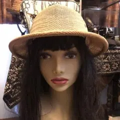 Item thumbnail for item 934b5f1a-dc96-43ca-8767-db8cc37b49f1