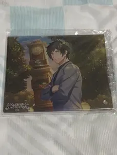 ♡みどり♡様 リクエスト 2点 まとめ商品