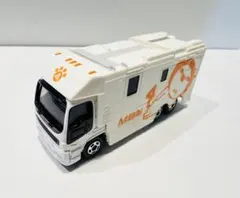 2025年最新】トミカ 中継車の人気アイテム - メルカリ