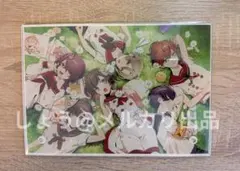 獄スト 春風マルシェ アクスタ　凛 獄スト 春風マルシェ アクスタ 凛 - メルカリ