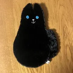 Item thumbnail for item 7039815c-4b78-458e-b167-97146eee0497