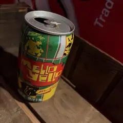 モンスターエナジー空き缶　現代アート モンスターエナジー空き缶 現代アート - メルカリ