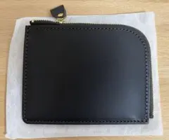 Item thumbnail for item ed288c8d-d07c-42b6-bd52-554f47b71a2f