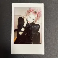 2026年最新】キズ チェキ きょうのすけの人気アイテム - メルカリ