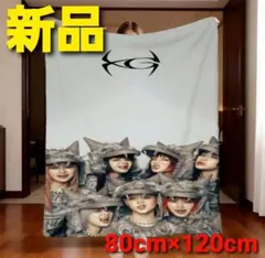 Item thumbnail for item 3bd1009a-ba6f-42e8-8653-1965cd735799