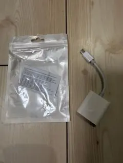 2-in-1 SDカードリーダー マイクロSDカードリーダー