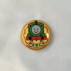 Item thumbnail for item 21e7701e-a6fc-49b5-9b6d-6a671900d42c