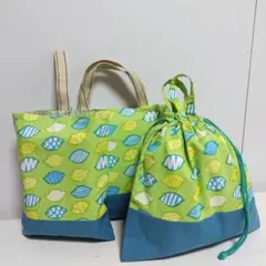 Item thumbnail for item 3fe00460-4d9a-408d-b988-277a560962d0