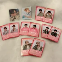 Item thumbnail for item 051803af-7b3d-4689-8edc-c41eff94b352