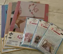 おーちゃん様 リクエスト 2点 まとめ商品