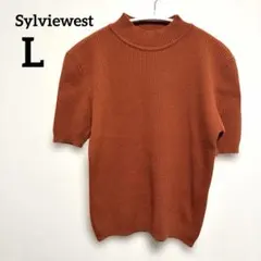 Item thumbnail for item 128fecb7-d786-44c3-91fc-fa1daee4f82a