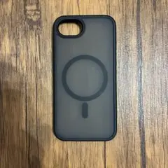 Item thumbnail for item adfce633-cea7-4232-912a-ecf6f3453fa9