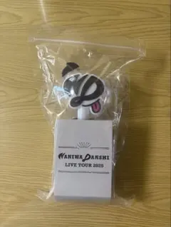 なにわ男子 BonBonVOYAGE ペンライト