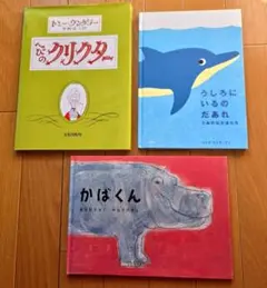 Item thumbnail for item d1ac3a85-c4c2-4d92-9175-4994c94ad289