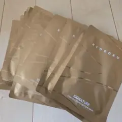 ランガ様 リクエスト 2点 まとめ商品