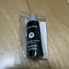 LANCOME ジェニフィック アルティメ　ローション 10mL