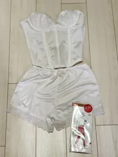 Item thumbnail for item b6d3f647-2d5f-4a0e-8dd3-42b7f981abb2