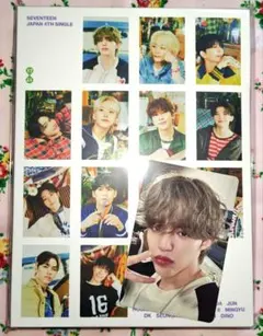 2025年最新】seventeen 消費期限 エスクプスの人気アイテム