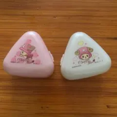 Item thumbnail for item c5f43537-caf7-413b-ad34-baed17914640