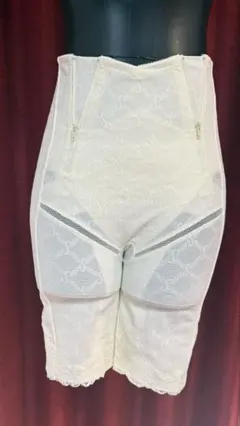 まりえる様 リクエスト 3点 まとめ商品