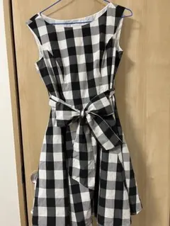 Item thumbnail for item 18a5a6b1-996f-49cd-901d-0d844f50905d