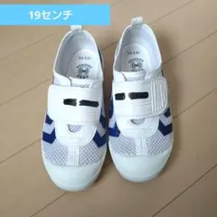 Item thumbnail for item 64047cd4-4ee9-4efa-a3f7-bda75dacac9b