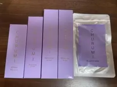 2026年最新】CHURUMIの人気アイテム - メルカリ