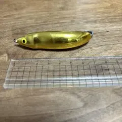 Item thumbnail for item 57a70142-b819-4b40-8f4a-52761ae82dce