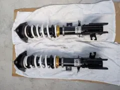 2026年最新】E52 エルグランド 車高調の人気アイテム - メルカリ