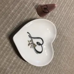 Item thumbnail for item ab2ba20c-76fb-416b-9839-4fbbeccd881a