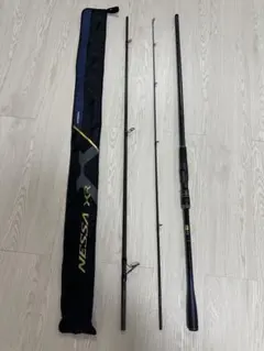 Item thumbnail for item 722c88f9-e74a-4858-8134-ce2375c8e370