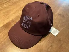 Item thumbnail for item 5ca8a9e6-b651-42ea-a656-d6439580f786