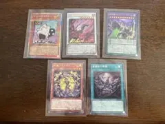 Item thumbnail for item 1e651690-3171-4a30-b804-00c8f341dcd6