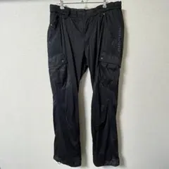 2025年最新】 パーリーゲイツ 7 3lの人気アイテム - メルカリ