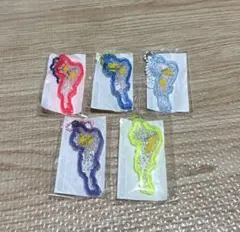 Item thumbnail for item abb38383-bc6e-4c28-b9db-e86af8e4c999