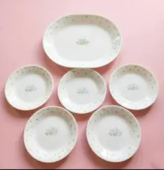2026年最新】CORELLE 食器の人気アイテム - メルカリ